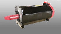 CNC 6011