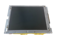CNC 6123