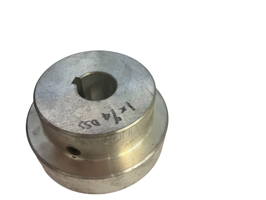 CNC 4036
