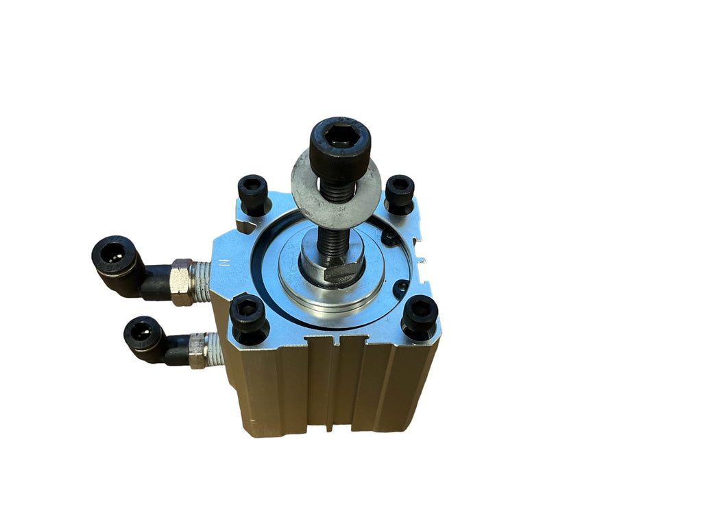 CNC 2620