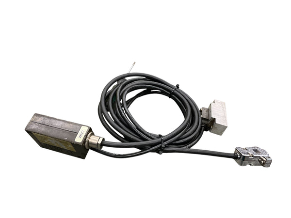 CNC 6170 – CNC Machinery LLC