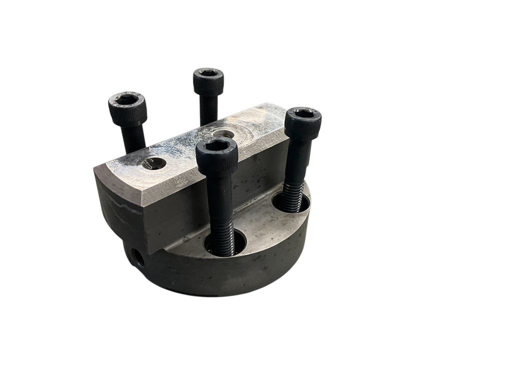 CNC 6178