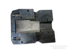 CNC 6102
