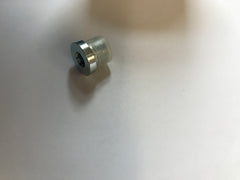CNC 4265