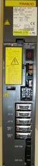 CNC 4052