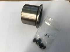 CNC 4135