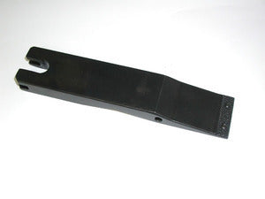 MH2MUJ-S