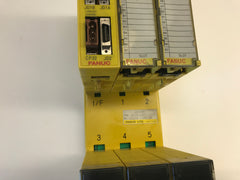 CNC 4218