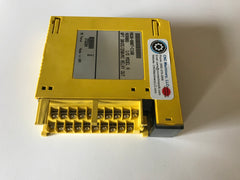CNC 4220