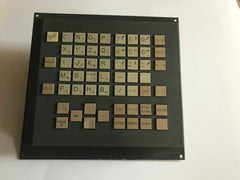 CNC 4246