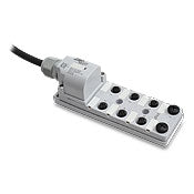 CNC 2570