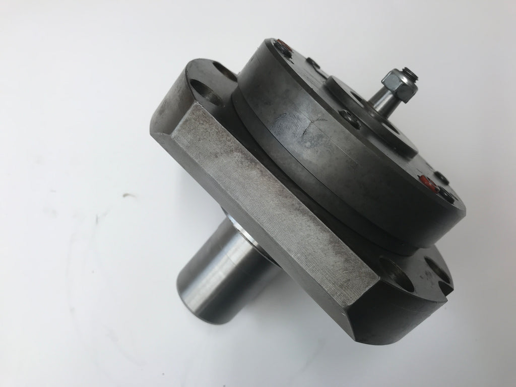 CNC 2154