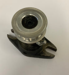 CNC 6057