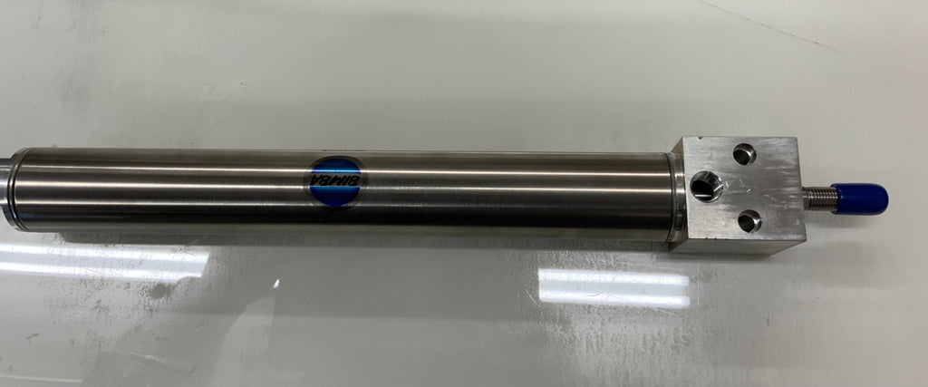 CNC 2966