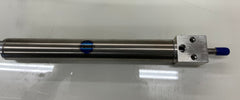 CNC 2966