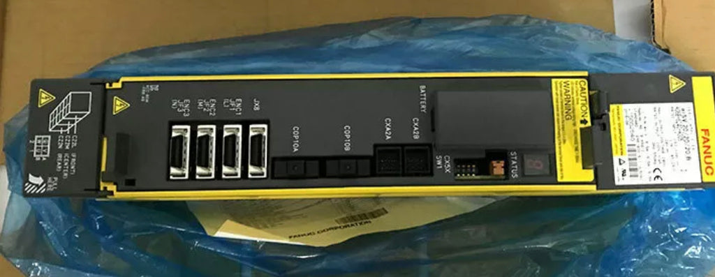 CNC 4069
