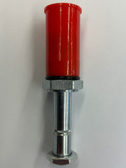 CNC 4027