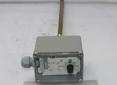 CNC 4077