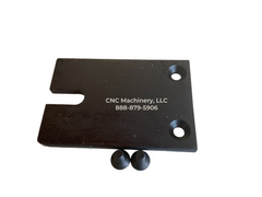CNC 6109