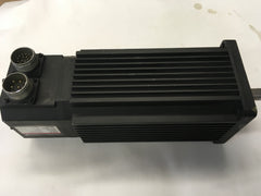 CNC 2563
