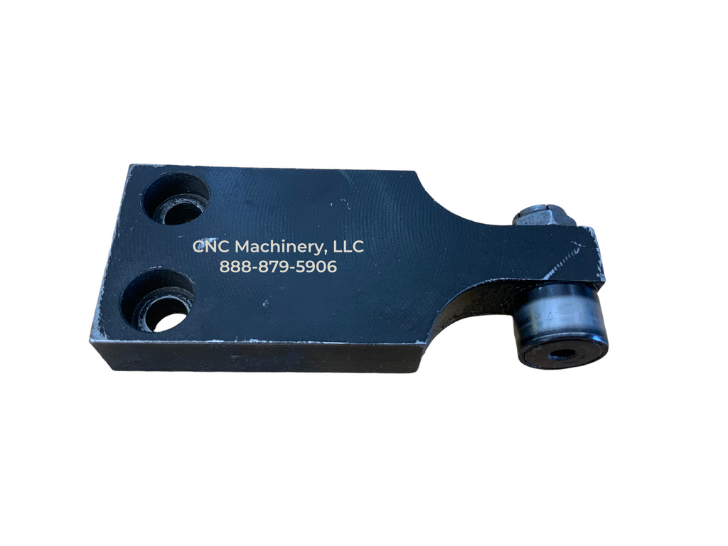 CNC 6105