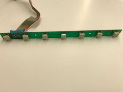 CNC 4239