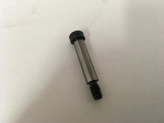 CNC 2779