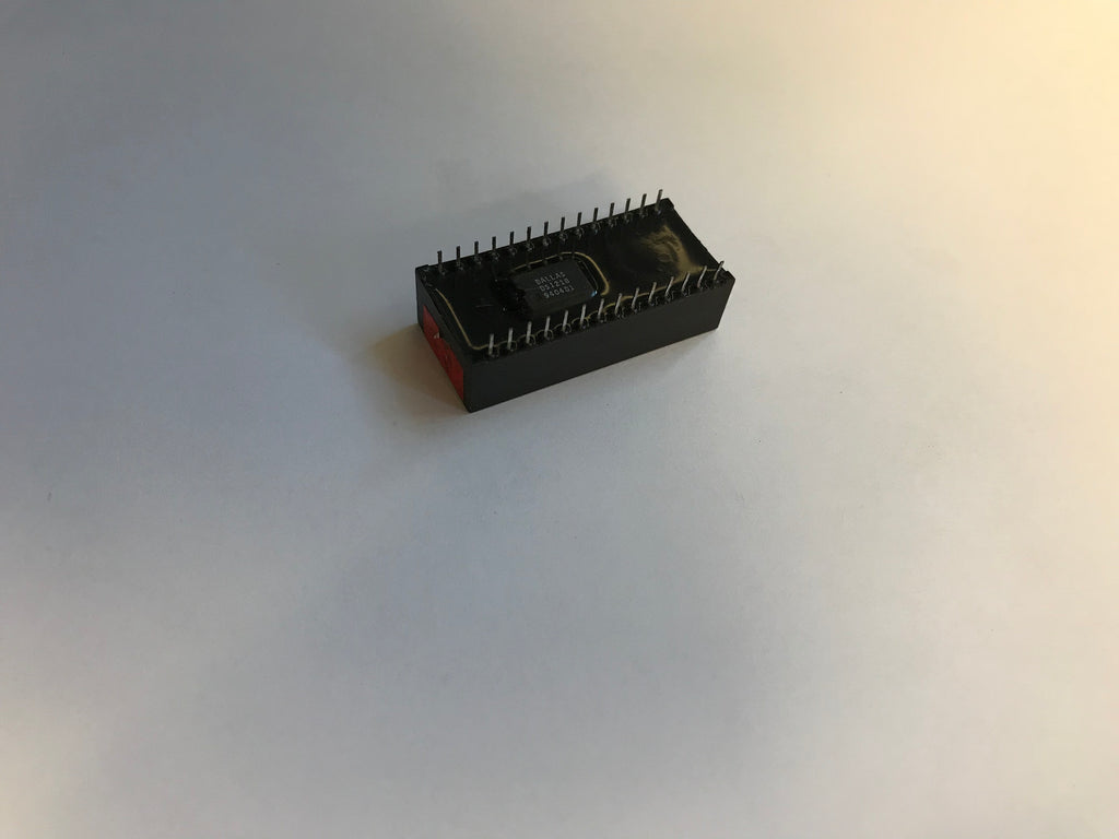 CNC 4254
