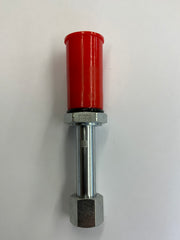 CNC 4026