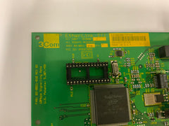 CNC 6069