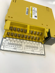 CNC 4229