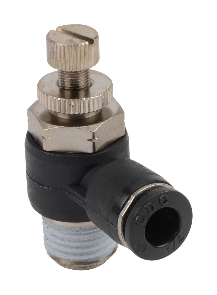 CNC 2890