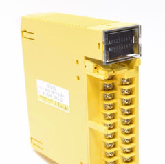 CNC 4225