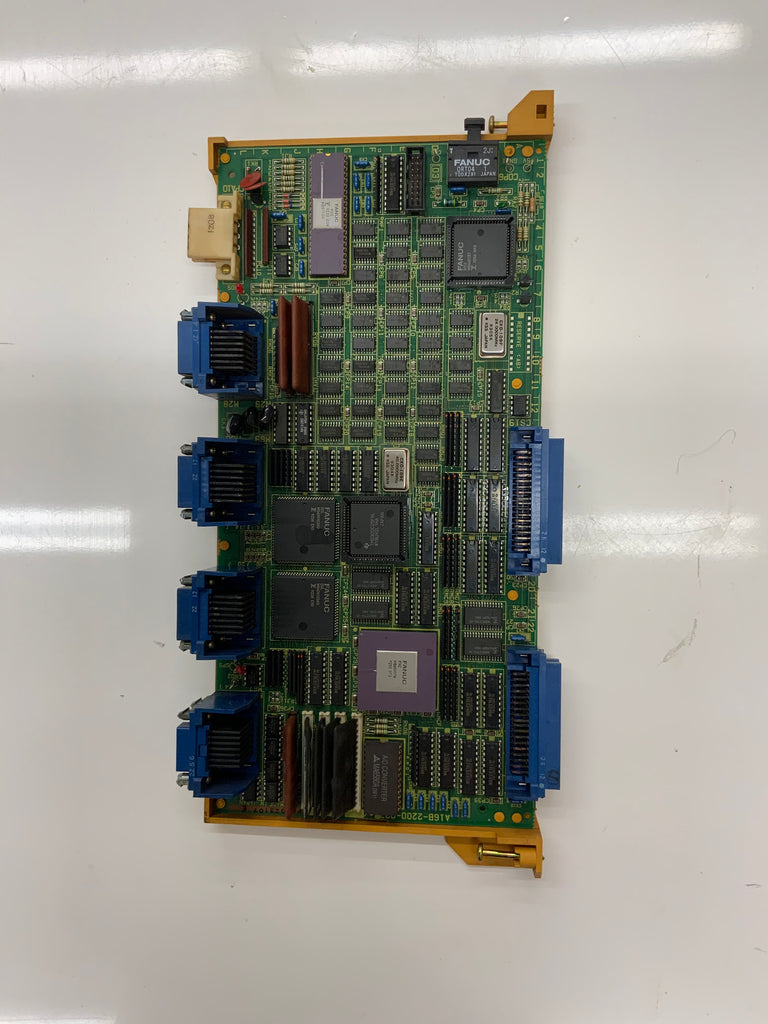 CNC 6048