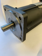 CNC 4282