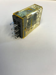 CNC 1509