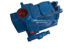 CNC 4034