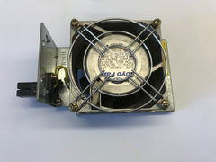 CNC 4241