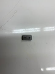 CNC 6049