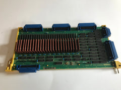 CNC 4247