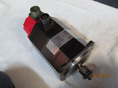 CNC 2494