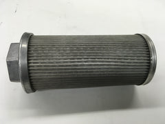 CNC 4033