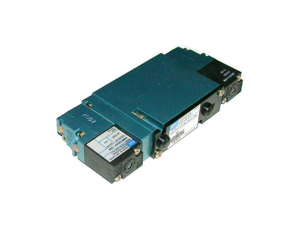 CNC 2504