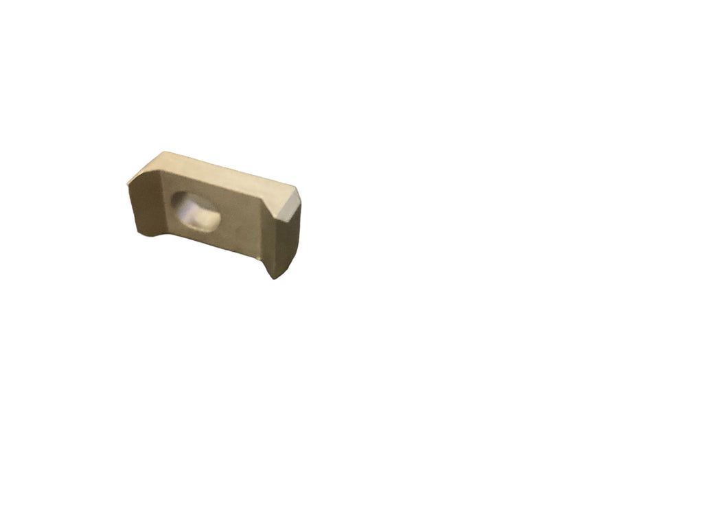 CNC 2003