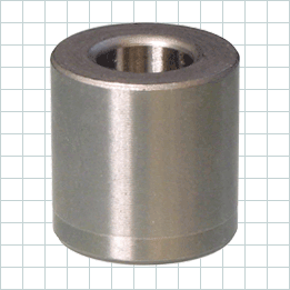 CNC 2836