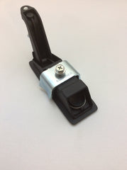 CNC 2804