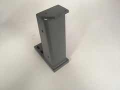 CNC 2213