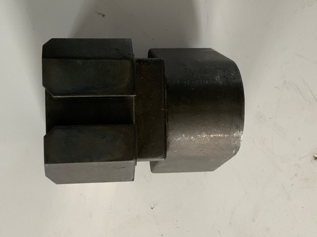 CNC 2258