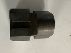 CNC 2258