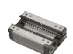 CNC 2780